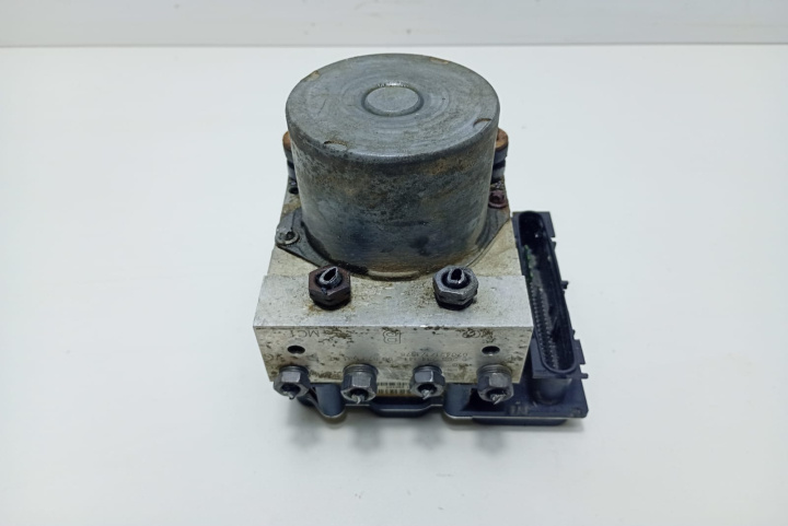 Pompa ABS 0265234141 Peugeot 307 [facelift] [2005 - 2008]