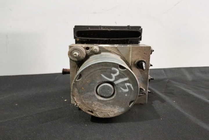 Pompa ABS 0265234152 Peugeot 307
