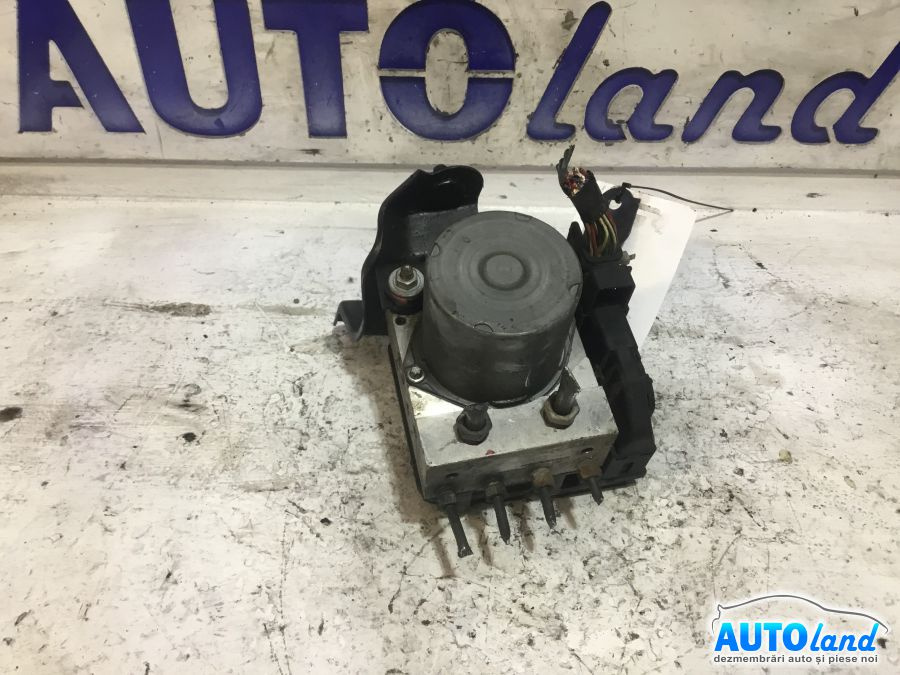 Pompa ABS 0265234222 Toyota VERSO AUR2 , ZGR2 2009