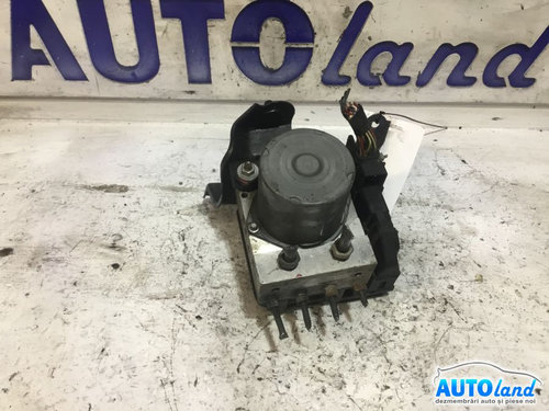 Pompa ABS 0265234222 Toyota VERSO AUR2 , ZGR2 2009