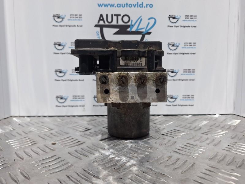 Pompa abs 0265234339 AG Opel Corsa C 2000-2006 13212935 0265234339