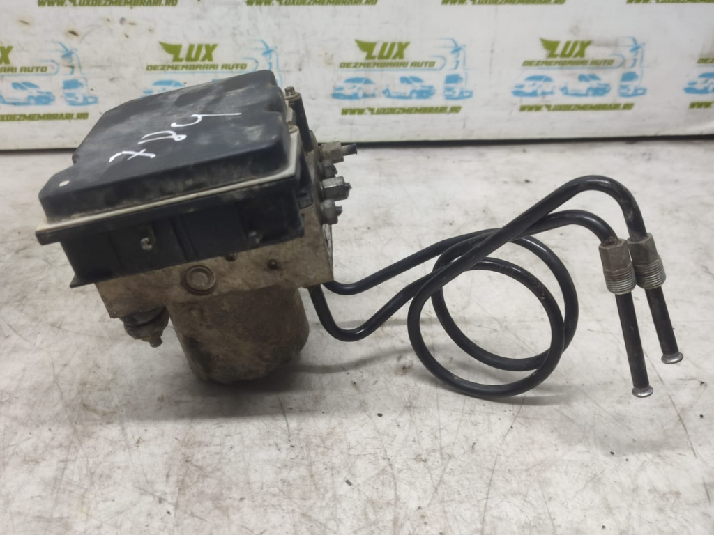 Pompa ABS 0265234507 0265950736 2.3 mzr L3Y7 Mazda CX-7 [2006 - 2009] 2.3 mzr L3Y7
