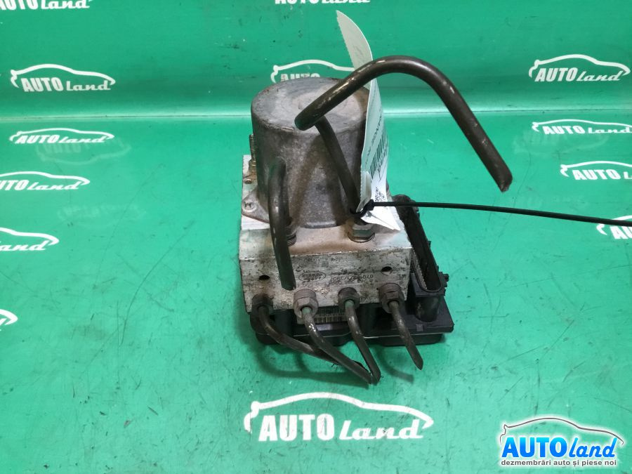 Pompa ABS 0265235020 Land Rover RANGE ROVER SPORT 2005