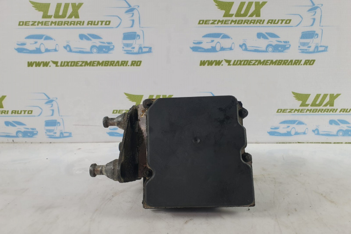 Pompa abs 0265235167 Mercedes-Benz Viano W639 [2003 - 2010]