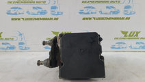 Pompa abs 0265235167 Mercedes-Benz Viano W639 [200...