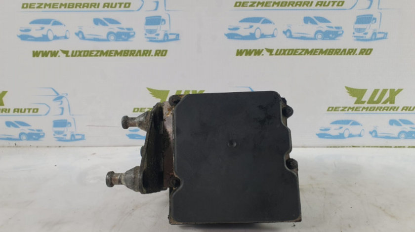 Pompa abs 0265235167 Mercedes-Benz Vito W639 [2003 - 2010]