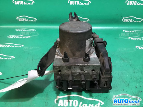 Pompa ABS 0265235312 2.2 CDTI Honda CR-V III 2007