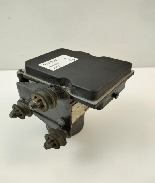 Pompa ABS 0265236098 / 8k0614517bd Audi A4 B8/8K [2007 - 2011]