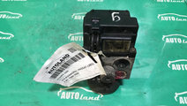 Pompa ABS 0265246411 8e0614111 Volkswagen PASSAT 3...