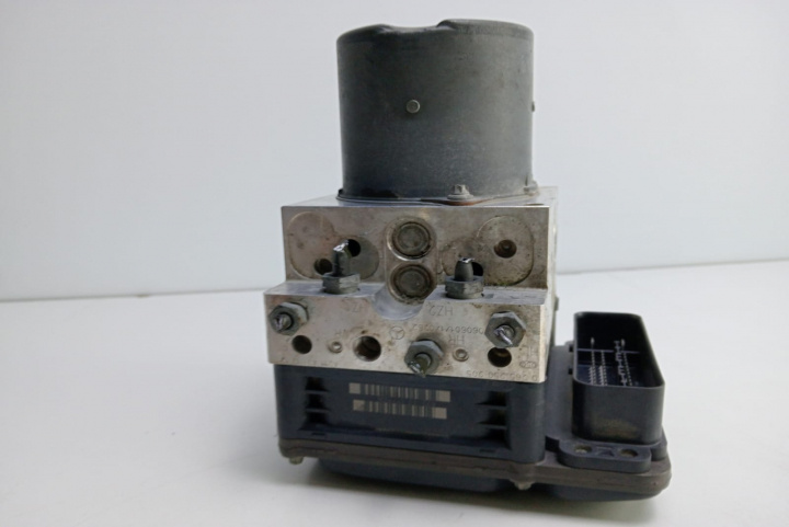 Pompa ABS 0265250205 Mercedes-Benz CLS-Class C219 [2004 - 2008]