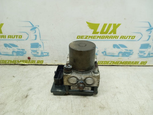 Pompa ABS 0265251177 1.6 d4-d 3WZ-TV Toyota ProAce [2013 - 2016] 1.6 d4-d 3WZ-TV