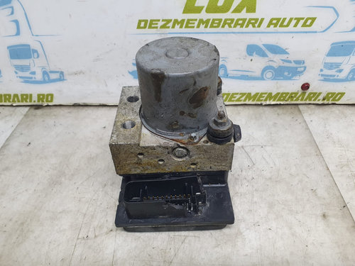 Pompa ABS 0265251738 9678189680 2.0 hdi hybrid RHC RH02 Peugeot 508 [2010 - 2014] 2.0 hdi + hybrid R...