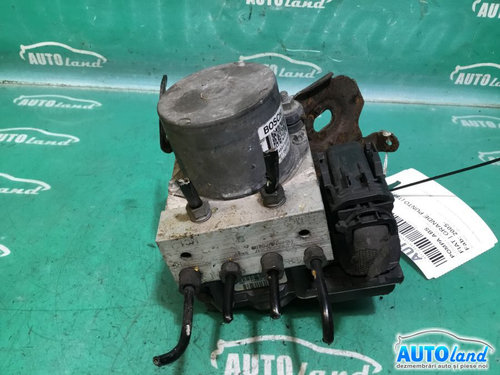 Pompa ABS 0265251997 51894801 Fiat GRANDE PUNTO 199 2005