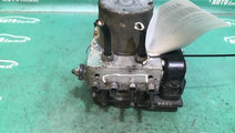 Pompa ABS 0265252070 Peugeot 308 4A ,4C 2007