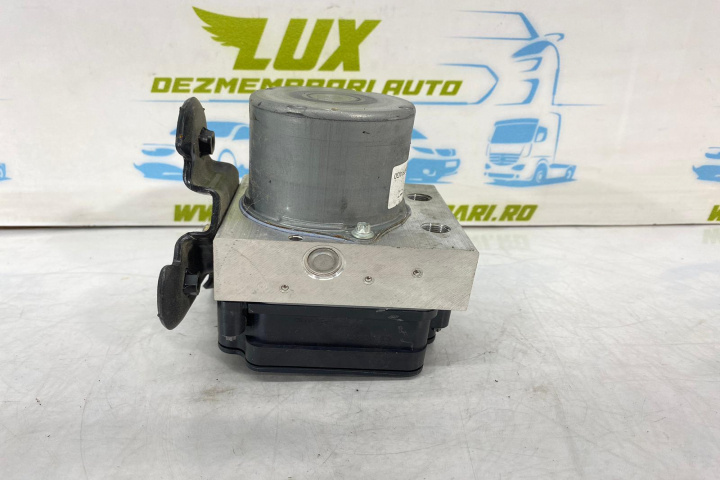 Pompa abs 0265259455 Honda CR-V 5 facelift [2019 - 2022] 2.0 e-CVT hybrid LFB1