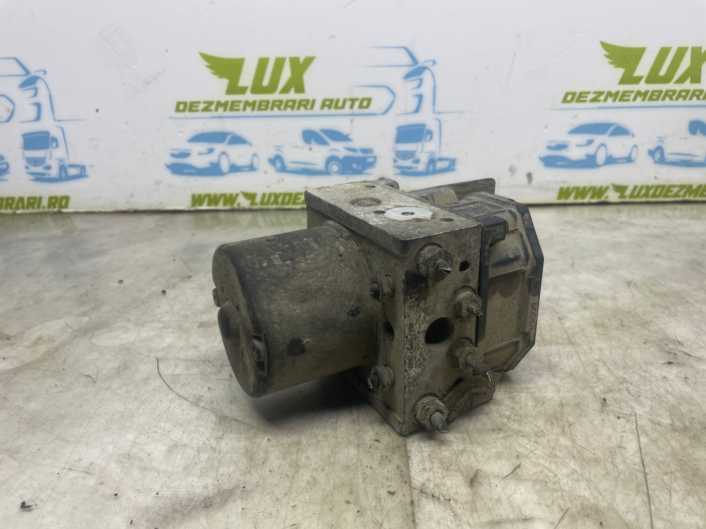 Pompa abs 0265800007 Ford Mondeo MK3 [2000 - 2003] 2.0 tddi d5ba
