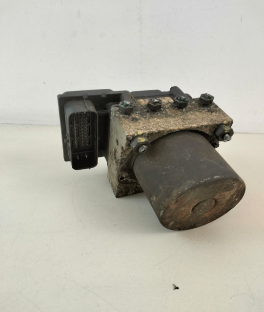 Pompa abs 0265800419 Ford Transit 3 [Facelift] [2006 - 2014]