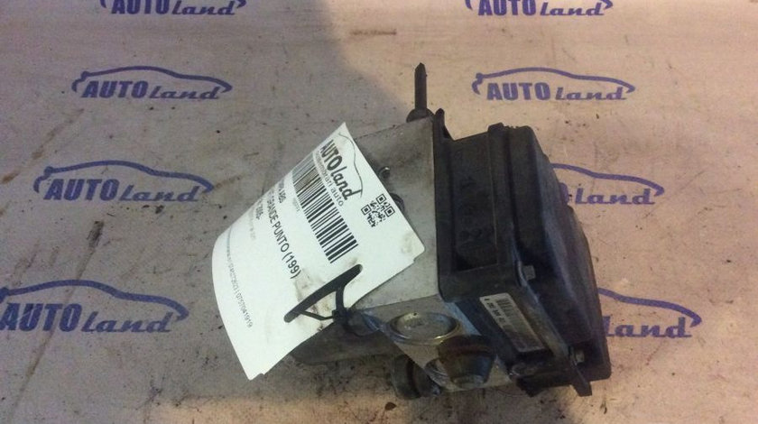 Pompa ABS 0265800421 Fiat GRANDE PUNTO 199 2005