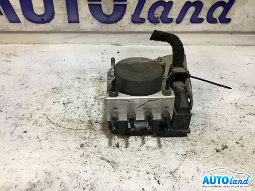 Pompa ABS 0265800623 Fiat BRAVO II 198 hatchback 2006