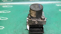 Pompa ABS 0265800737 2.3 DCI,euro 5 Renault MASTER...