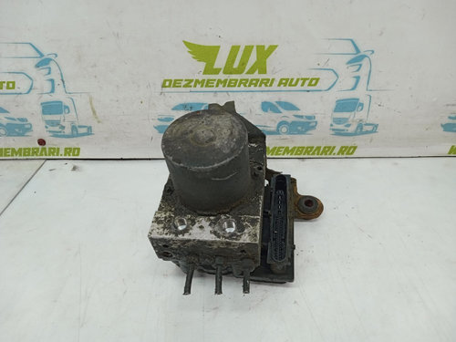 Pompa ABS 0265900314 2.2 tdci QVFA Ford Transit 3 [Facelift] [2006 - 2014]