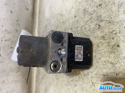 Pompa ABS 0265950011 Audi A4 8E2,B6 2000-2004