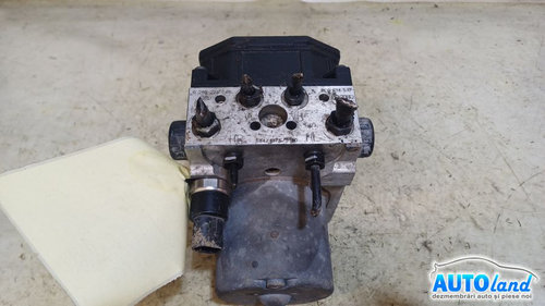 Pompa ABS 0265950011 Audi A4 Avant 8E5,B6 2001-2004