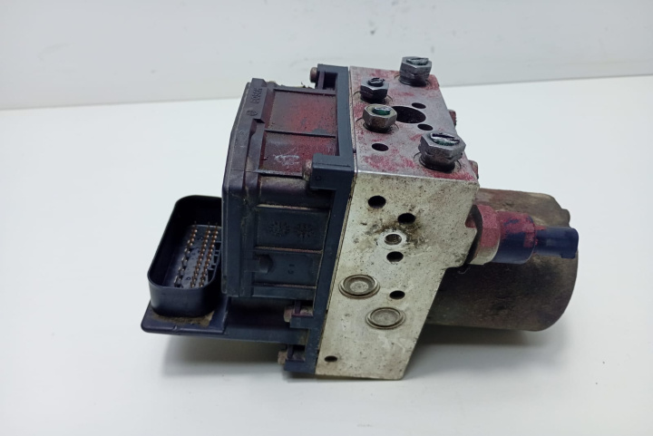 Pompa ABS 0265950093 Peugeot 307 [2001 - 2005]