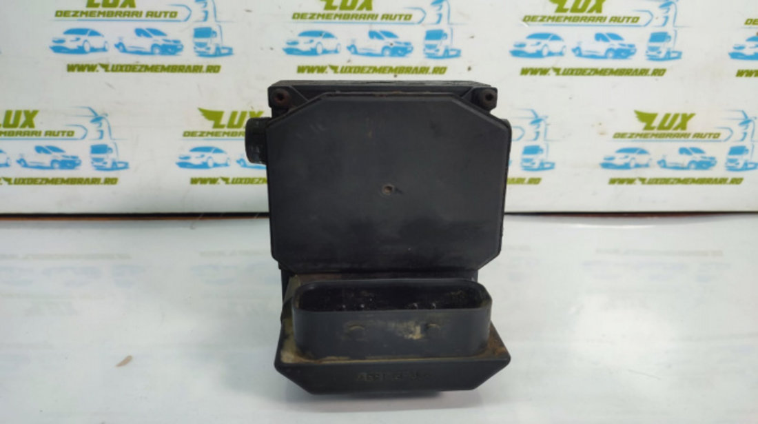 Pompa abs 0265950155 Ford Mondeo 3 [2000 - 2003]