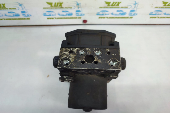 Pompa abs 0265950155 Ford Mondeo 3 [2000 - 2003]