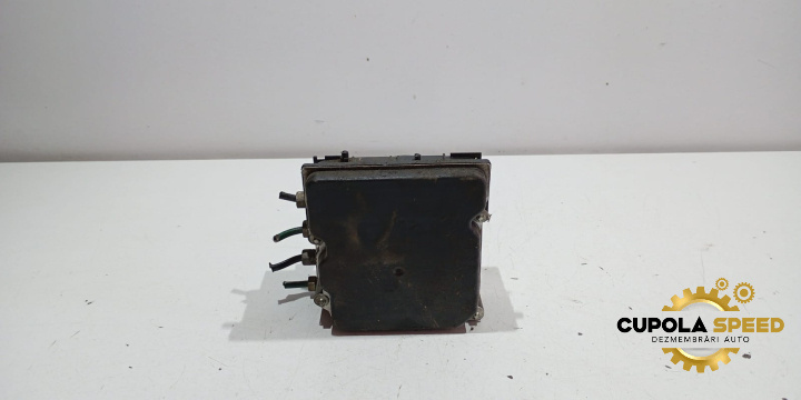 Pompa abs 0265950300 Renault Grand Scenic 2 [2003 - 2006]