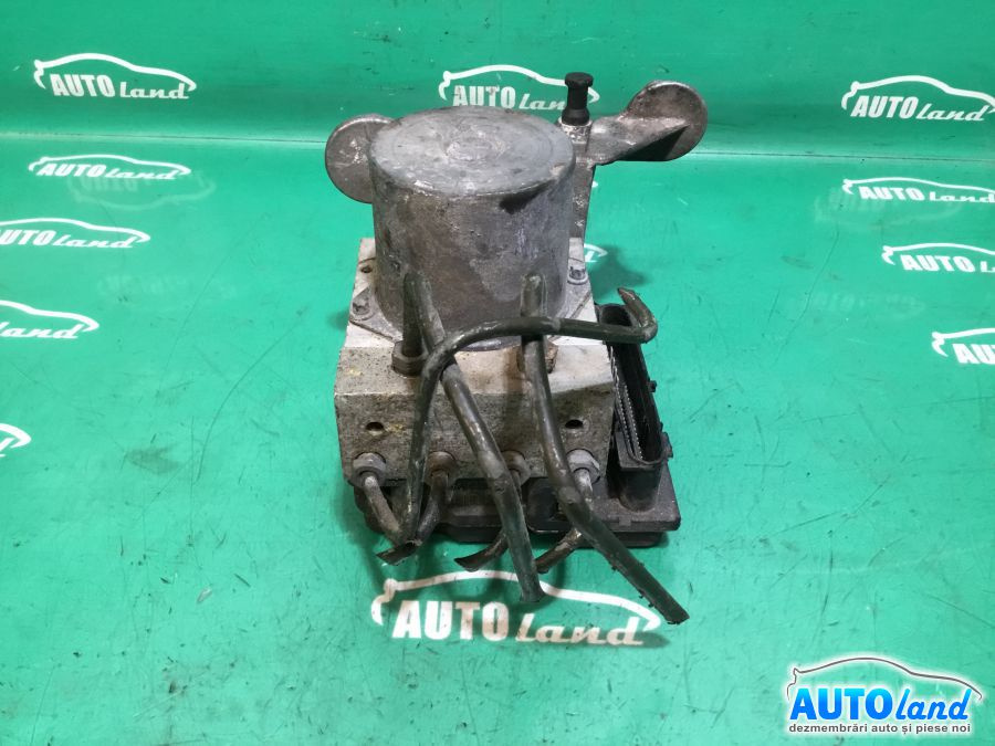 Pompa ABS 0265950322 Mercedes-Benz A-CLASS W169 2004