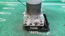 Pompa ABS 0265950337 Land Rover DISCOVERY III TAA ...