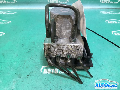 Pompa ABS 0265950337 Land Rover DISCOVERY III TAA 2004-2009