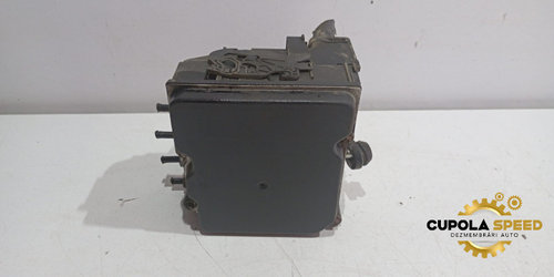 Pompa ABS 0265950453 Smart Fortwo [facelift] [2000 - 2007]