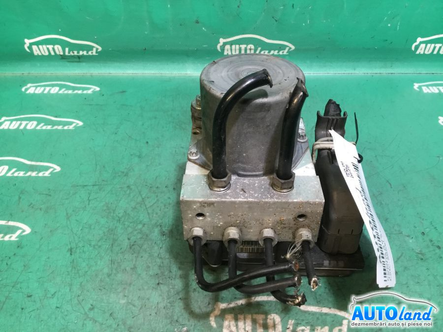 Pompa ABS 0265950718 Jaguar XF 2008