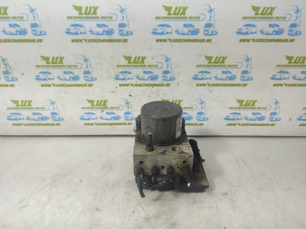 Pompa abs 0265950756 Fiat Bravo 2 [2007 - 2011]