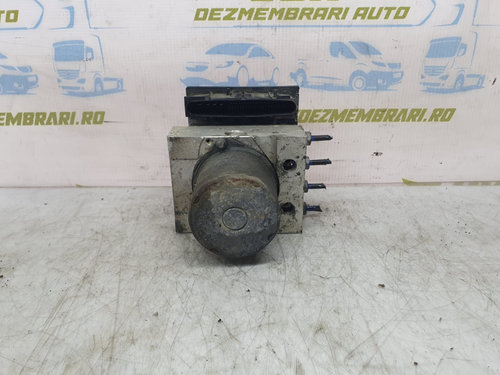 Pompa ABS 0265950774 2.2 tdci QVFA Ford Transit 3 [Facelift] [2006 - 2014]