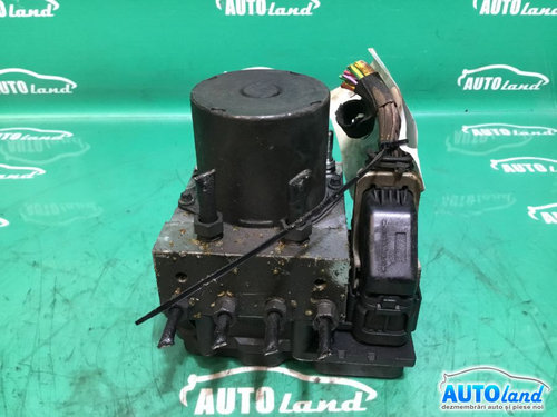 Pompa ABS 0265951416 Citroen C5 RD 2008