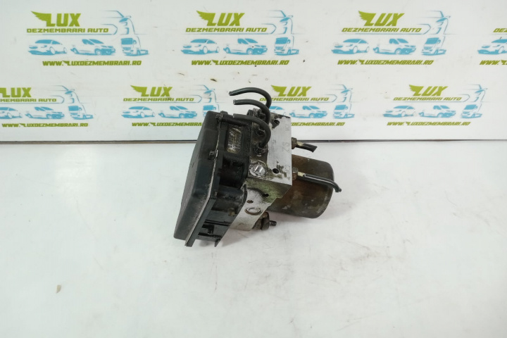 Pompa abs 0265951586 27536sc021 Subaru Forester 2 [2002 - 2005]