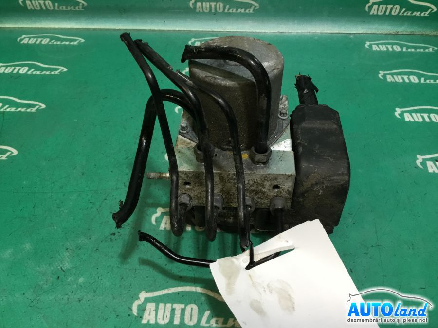 Pompa ABS 0265951738 Peugeot 3008 2009