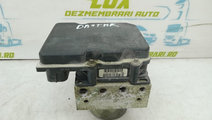 Pompa ABS 0265951938 1.5 dci K9K Dacia Duster [201...