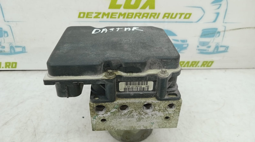 Pompa ABS 0265951938 1.5 dci K9K Dacia Duster [2010 - 2013]