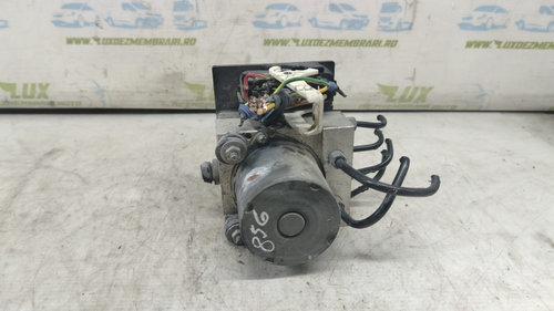 Pompa ABS 0265952285 2.0 hdi DW10FC Citroen C5 2 [2008 - 2017] 2.0 hdi DW10FC