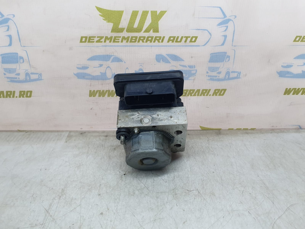 Pompa ABS 0265956035 2265106455 1.5 dci K9K Dacia Logan 2 [2013 - 2016]