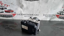 Pompa ABS 0265956280 / A0004313900 Mercedes-Benz A...