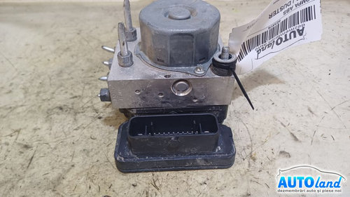 Pompa ABS 0265956285 Dacia DUSTER 2010