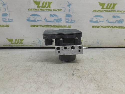 Pompa abs 0265956527 476607341r Dacia Logan 2 [2013 - 2016]