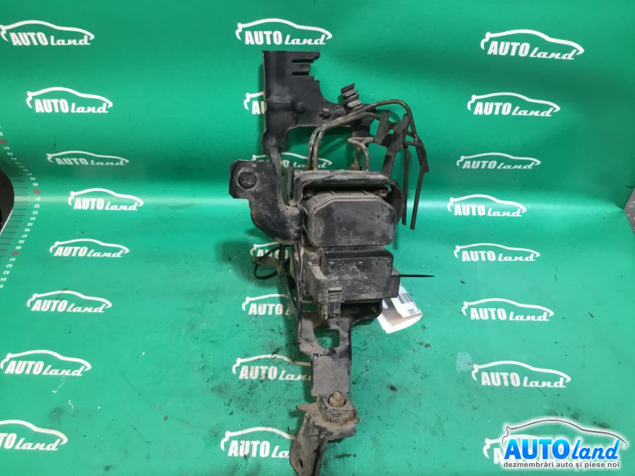 Pompa ABS 0273004209 Opel ZAFIRA F75 1999-2005