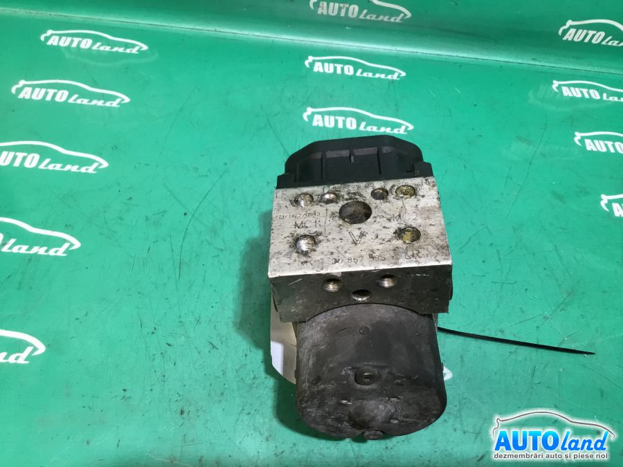 Pompa ABS 0273004224 Volvo S40 I VS 1995-2003